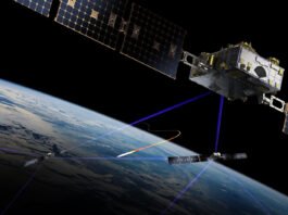 Terran Orbital confirma un nuevo acuerdo de satélites con Lockheed Martin antes de la presentación de resultados