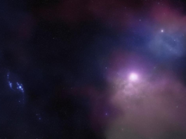 ¡Rumbo a las Estrellas: Los Proyectos Más Prometedores para Alcanzar Alfa Centauri!