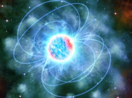 Cómo las estrellas de neutrones «jugando limpio» pueden desentrañar la física exótica