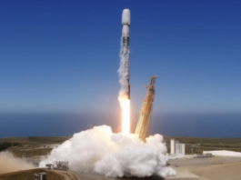 ¡SpaceX lanza la emocionante misión Transporter-11 para pequeños satélites!